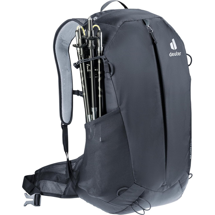 Рюкзак для походів Deuter AC Lite 25 EL Extra Long, 2024
