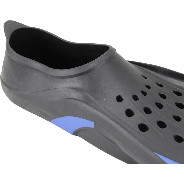 Топ-Multi Swim Fin Diving Fin Aruba колір розмір S (36-37)