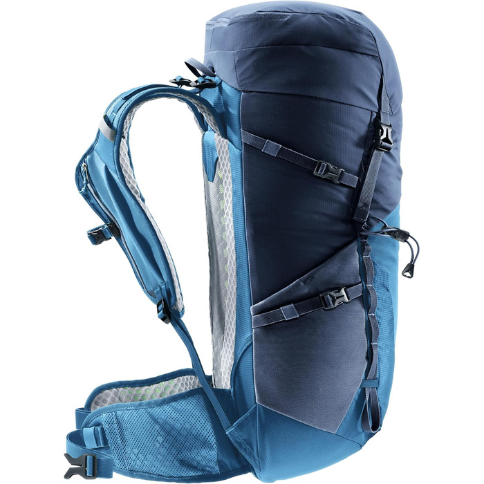 Рюкзак для походів Deuter Speed Lite 30, легкий, 30 л
