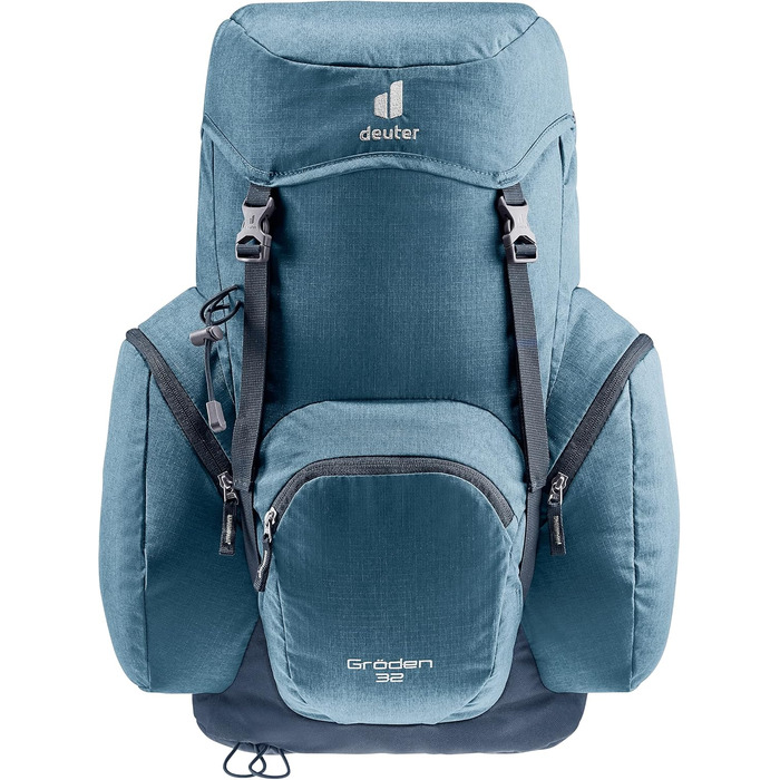 Рюкзак для туризму Deuter Gröden 32 Classic, 32 л