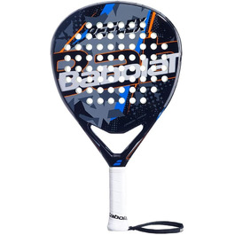 Ракетка Babolat Reflex Padel, розмір універсальний