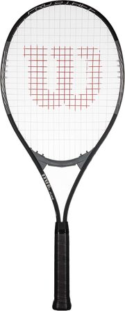 Ракетка Wilson Pro Staff Excel 112 (захоплення 3 (4 3/8))