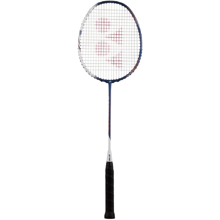 YONEX ASTROX GS осінь 2022