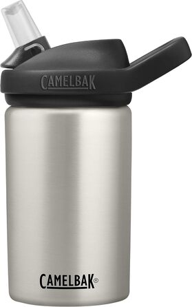 Дитяча пляшка для води CAMELBAK Eddy+ унісекс