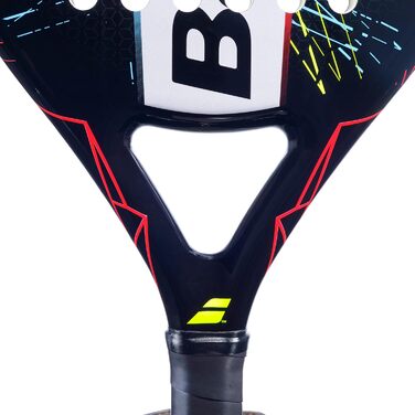 Ракетка Babolat Viper Padel для дітей One size