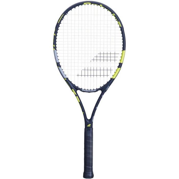 Ракетка Babolat Evoke 102 S