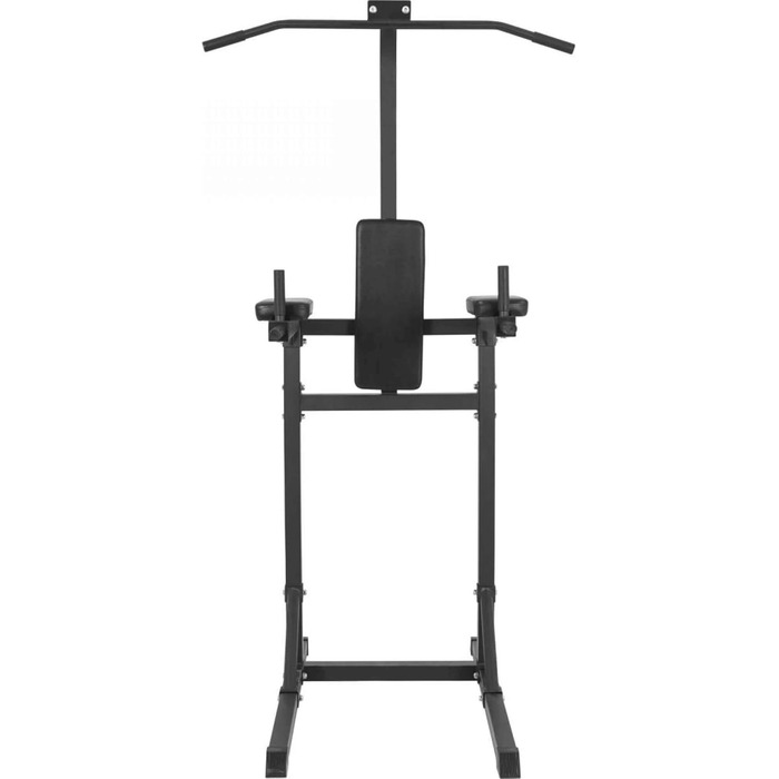 Турнік Dip станція Багатофункціональний"