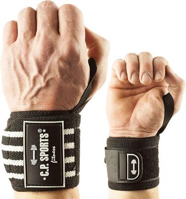 В т.ч. Ланцюг і карабін Strongman Waist Wraps Pair Більше ваги для підтягувань і віджимання силові тренування, бодібілдинг чорний