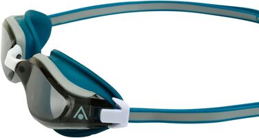 Окуляри для плавання Aqua Sphere FASTLANE, розмір L