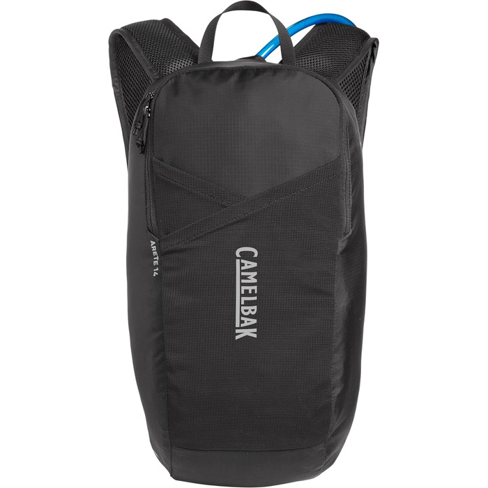 Гідратаційний рюкзак CamelBak Arete 14 для туризму, 1,5 л