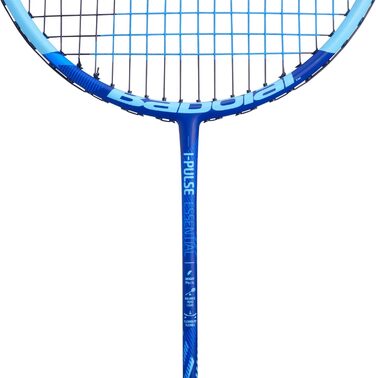 Ракетка Babolat i-Pulse для нападу, гнучка, точна, ESSENTIAL