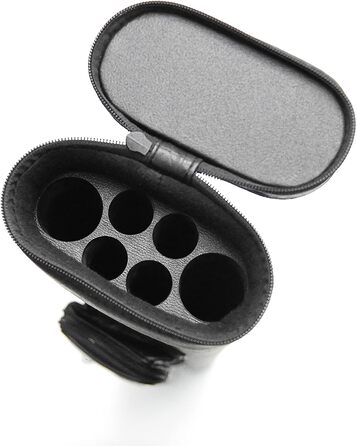 Рюкзак Pro Pool Cue Case білий 2x2/2x4/2x5/3x6