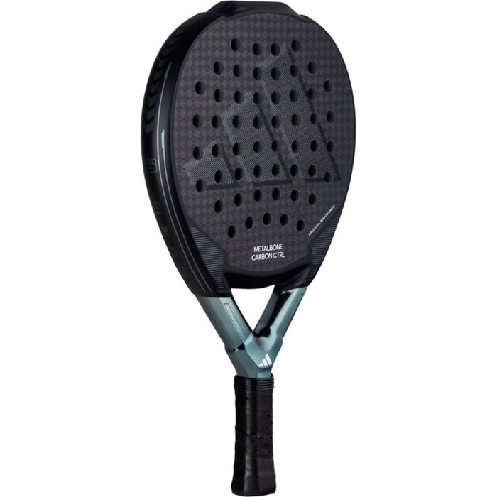 Ракетка Adidas Metalbone Carbon Ctrl 3.3 Padel