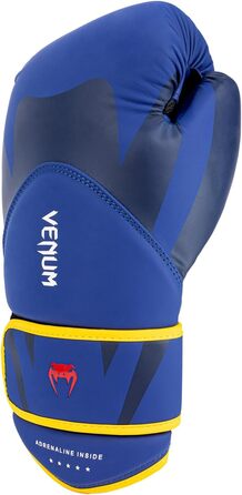 Боксерські рукавички Venum Challenger 4.0 для тренувань
