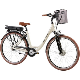 E-Bike Pedelec 28