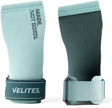 Velites Allterrain Straps M, L Mint (L)