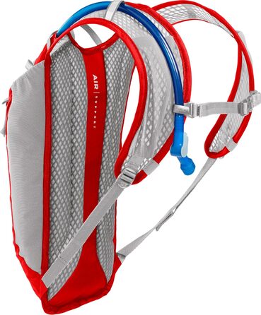 Гідраторний рюкзак CAMELBAK Rogue Light 7 л, унісекс, для дорослих
