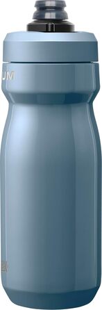 Пляшка для води Camelbak Podium Ins 530 мл, Pacific 500 мл