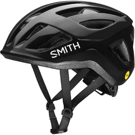 Дитячий велосипедний шолом Smith Zip Jr, захисний, легкий