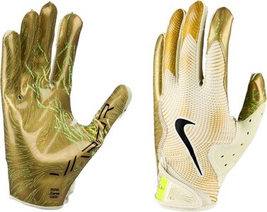 Футбольні рукавички Nike Vapor Jet 8.0 для гравців