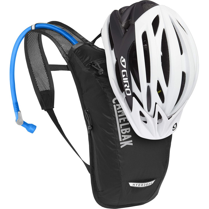 Велосипедний гідропак CamelBak Hydrobak Light 1,5 л (50oz)