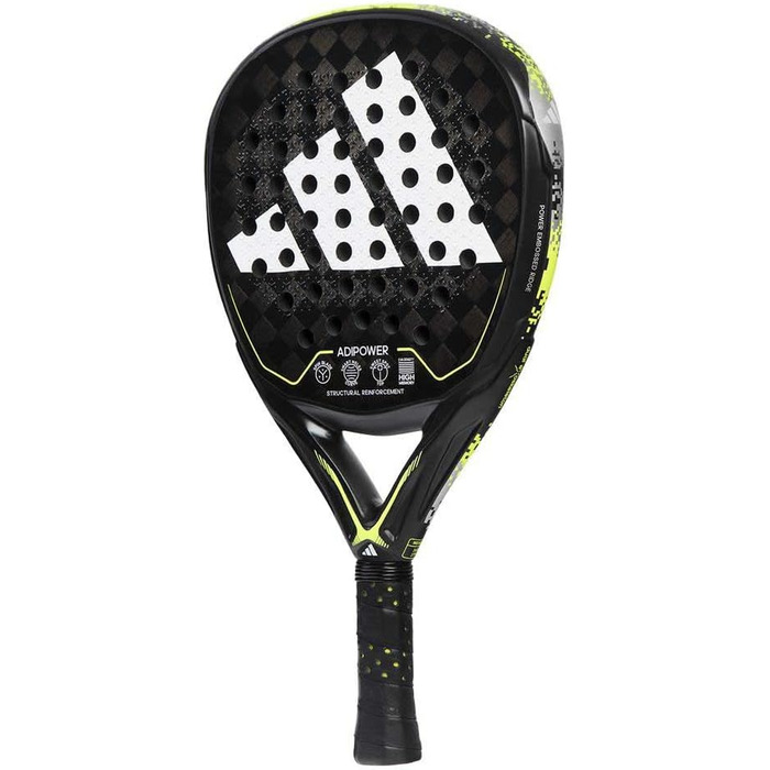 Ракетки Adidas Adipower Padel Серія"