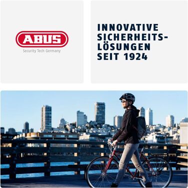 Велосипедний шолом ABUS Moventor 2.0 для MTB, універсальний, комфортний, для чоловіків і жінок, для гірського велосипеда