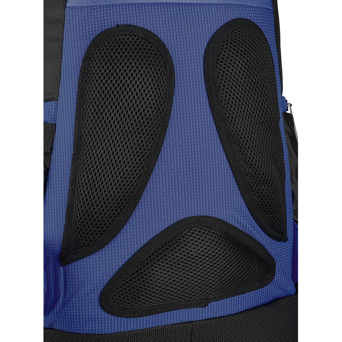 Універсальний рюкзак Headgear Head Trainingsrucksack 33 для тренувань, 33 л, унісекс