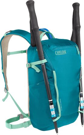 Гідратаційний рюкзак CAMELBAK Cloud Walker 18, 2.5 л, унісекс