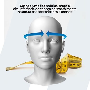 Велосипедний шолом Giro Revel, лаймовий, універсальний розмір