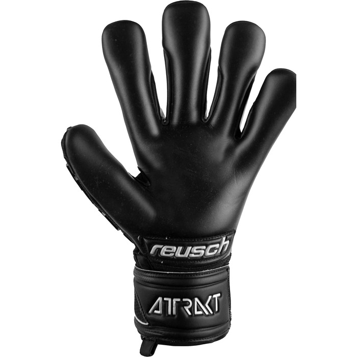 Рукавички Reusch Attrakt Freegel Infinity, Grip, Inseam 10.5