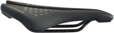 Сідло Prologo Dimension TRI T4.0 Rail Road/MTB, VL-1A61B