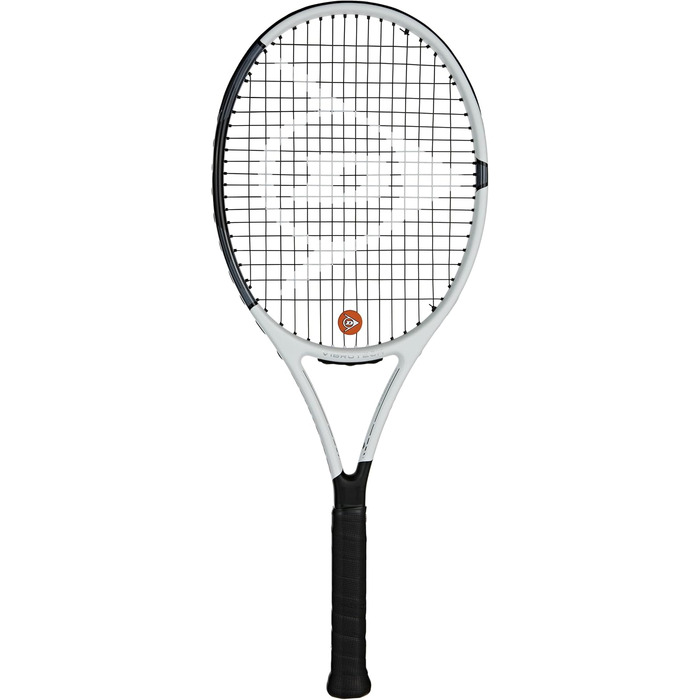 Серія передструнних тенісних ракеток Dunlop Sports Pro (і Pro 265) (PRO 265)