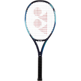 Ракетка YONEX Ezone Sonic 2024 280 г G1 з рукавом - нанизана