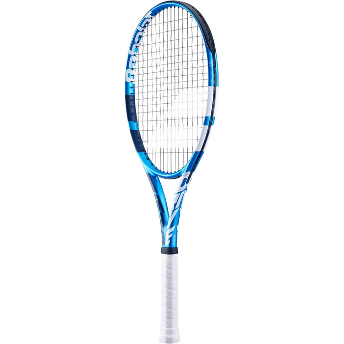 Ракетка Babolat Evo Drive унісекс, рукоятка 3