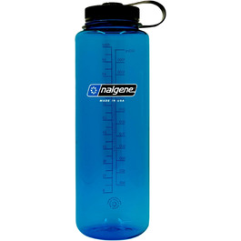 Пляшка Nalgene WH Sustain 1,5 л синя