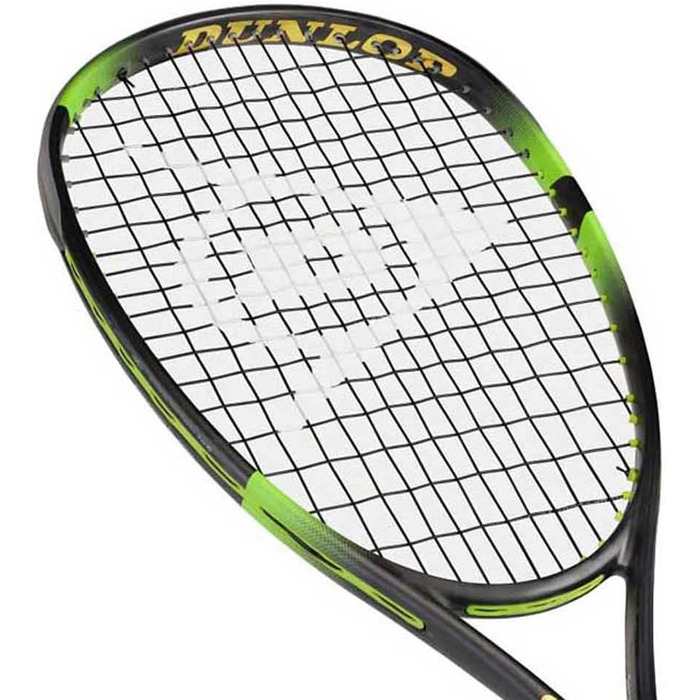 Ракетка для сквошу Dunlop SonicCore Elite 135 (арт. 10326929)