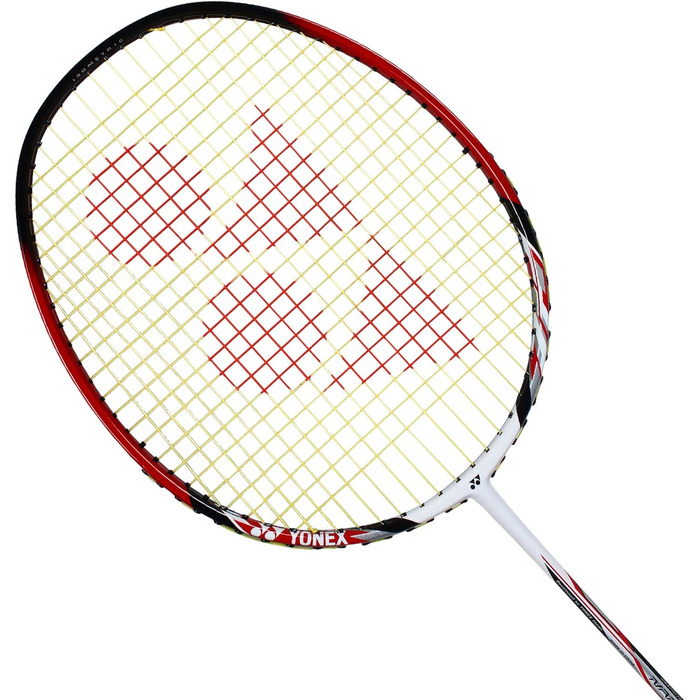 Ракетка для бадмінтону YONEX Nanoray 7000i