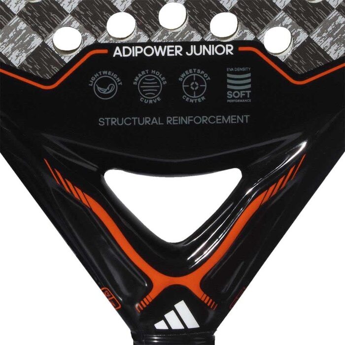 Ракетка Adidas Adipower 3.2 Padel