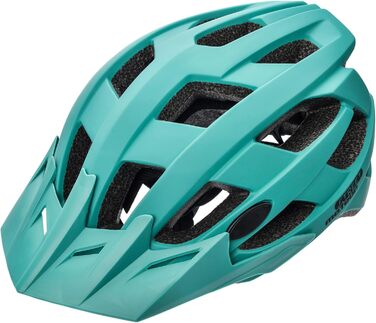 Дитячий велосипедний шолом meteor® BMX, MTB, скейт, самокат, ролики