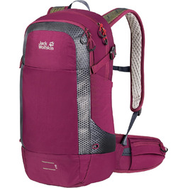 Рюкзак Jack Wolfskin MOAB JAM PRO 18.5 літрів для туризму