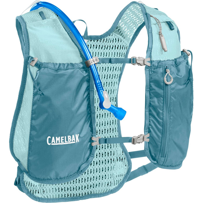 Жилет Camelbak 50 унцій Adriatic Blue 2.0