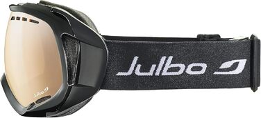 Окуляри Julbo JupiterOTG XXL чорні