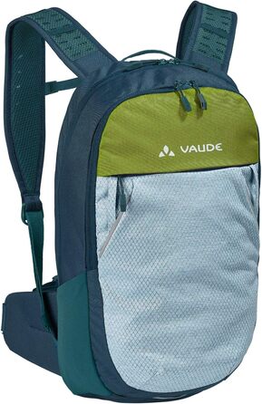 Рюкзак VAUDE Ledro 10 Бензин 10-14л Один розмір