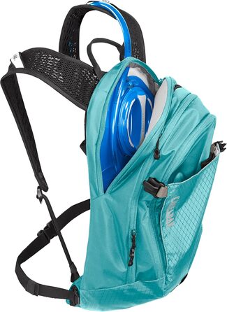 Жіночий рюкзак CAMELBAK для спорту та міста