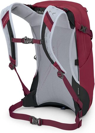 Рюкзак Osprey Hikelite 18 літрів унісекс для туризму