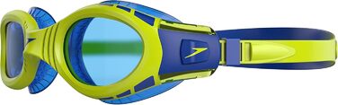 Окуляри Speedo Junior Futura Bio Fuse Flexi Seal для плавання (1 уп.)