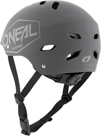 Шолом для мотокросу O'NEAL Dirt LID, захисний, унісекс