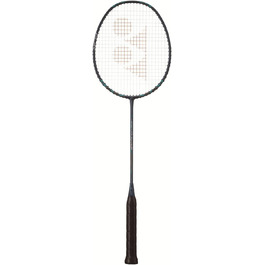 Ракетка для бадмінтону YONEX Nanoflare 800 Play проф. виконання, RRP 79,90