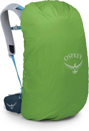 Рюкзак Osprey Hikelite 28 літрів туристичний легкий